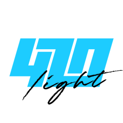 420 Light (40 г)